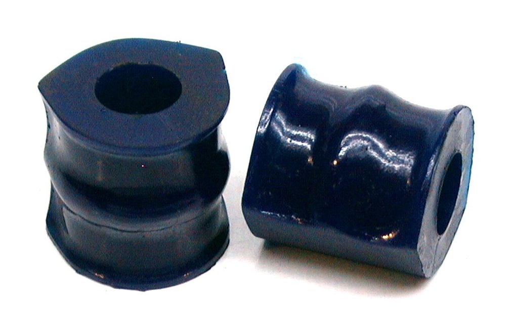 SuperPro  Fiat-Sw Bar To Chas Mt