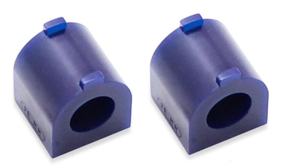 SuperPro  Universal Swaybar Bush
