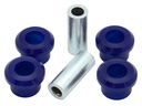 SuperPro  Bmw Lower Control Arm Bush Kit