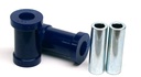 SuperPro  Volkswagon-Lwr Cont Arm Fr Bus