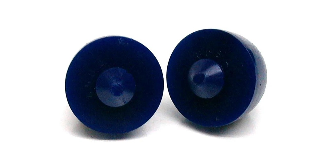 SuperPro  Holden Hz  and  Wb Series Front Up
