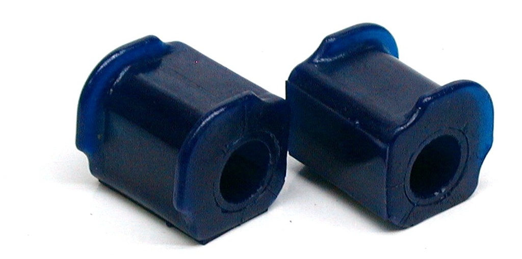 SuperPro Sway Bar 18mm Mount 100B Bulk