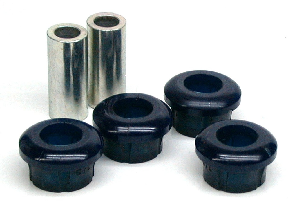 SuperPro V/Wagon Polo Sw/Bar to Lower C