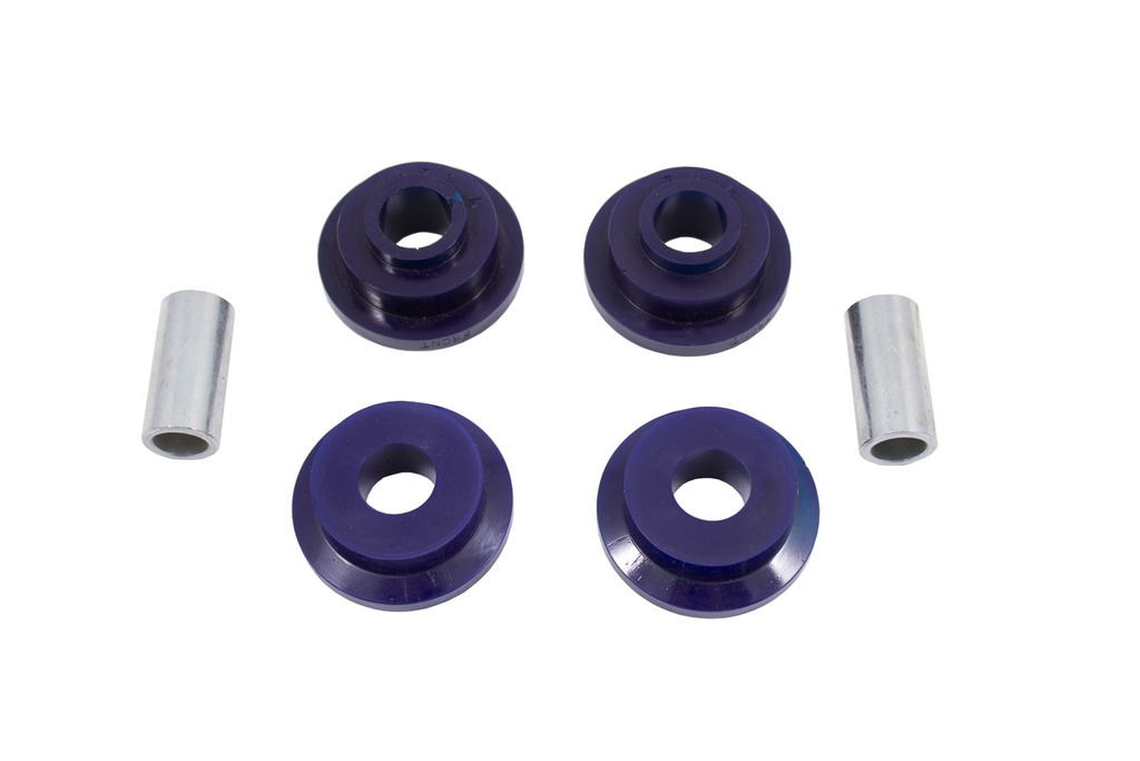 SuperPro Ford - Lwr/Cont/Arm Inn/Bush