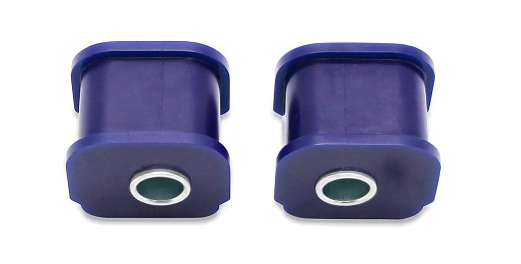 SuperPro  Gmh Suzuki-Cont Arm Inn Fr Bus