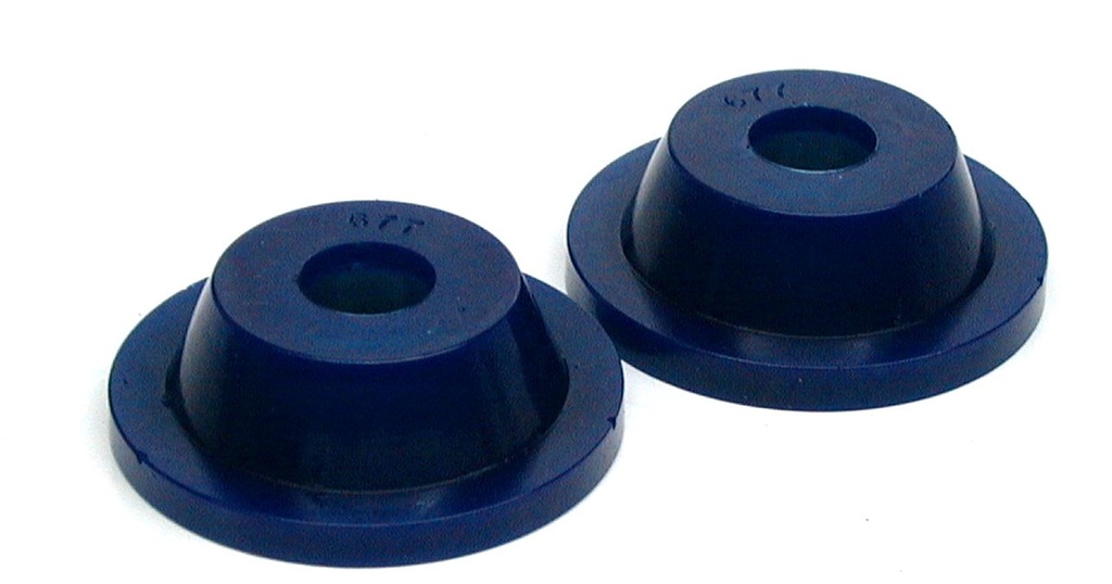 SuperPro SPECIAL BULK BUSHINGS 100B