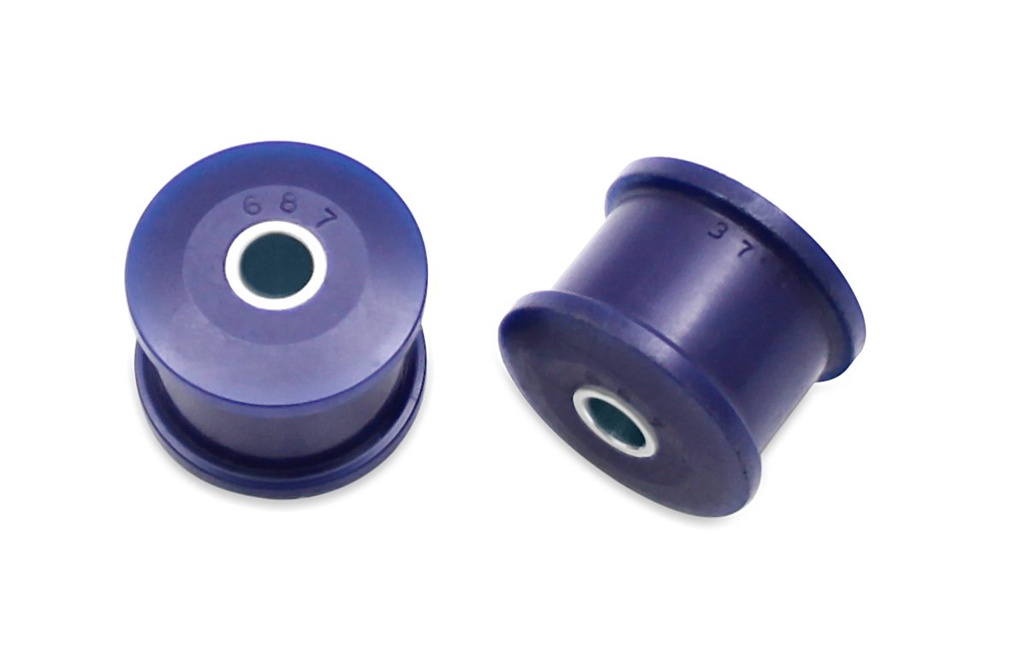 SuperPro Rover - Tr/Arm/Up/Fr