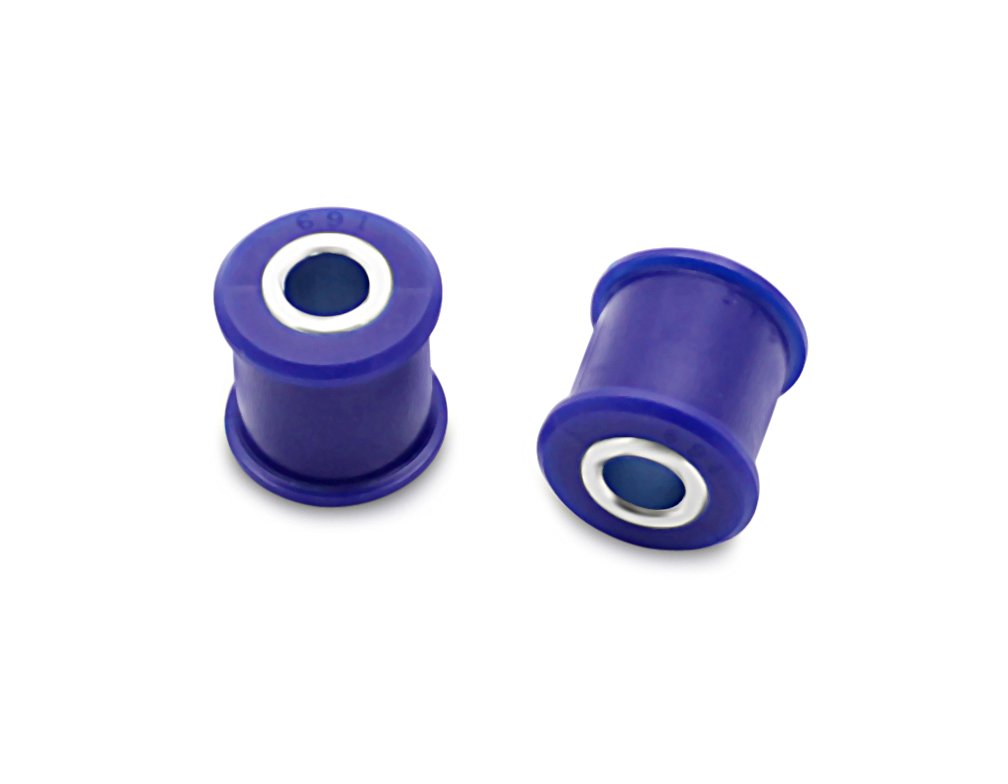 SuperPro BUSHING ONLY BULK KIT
