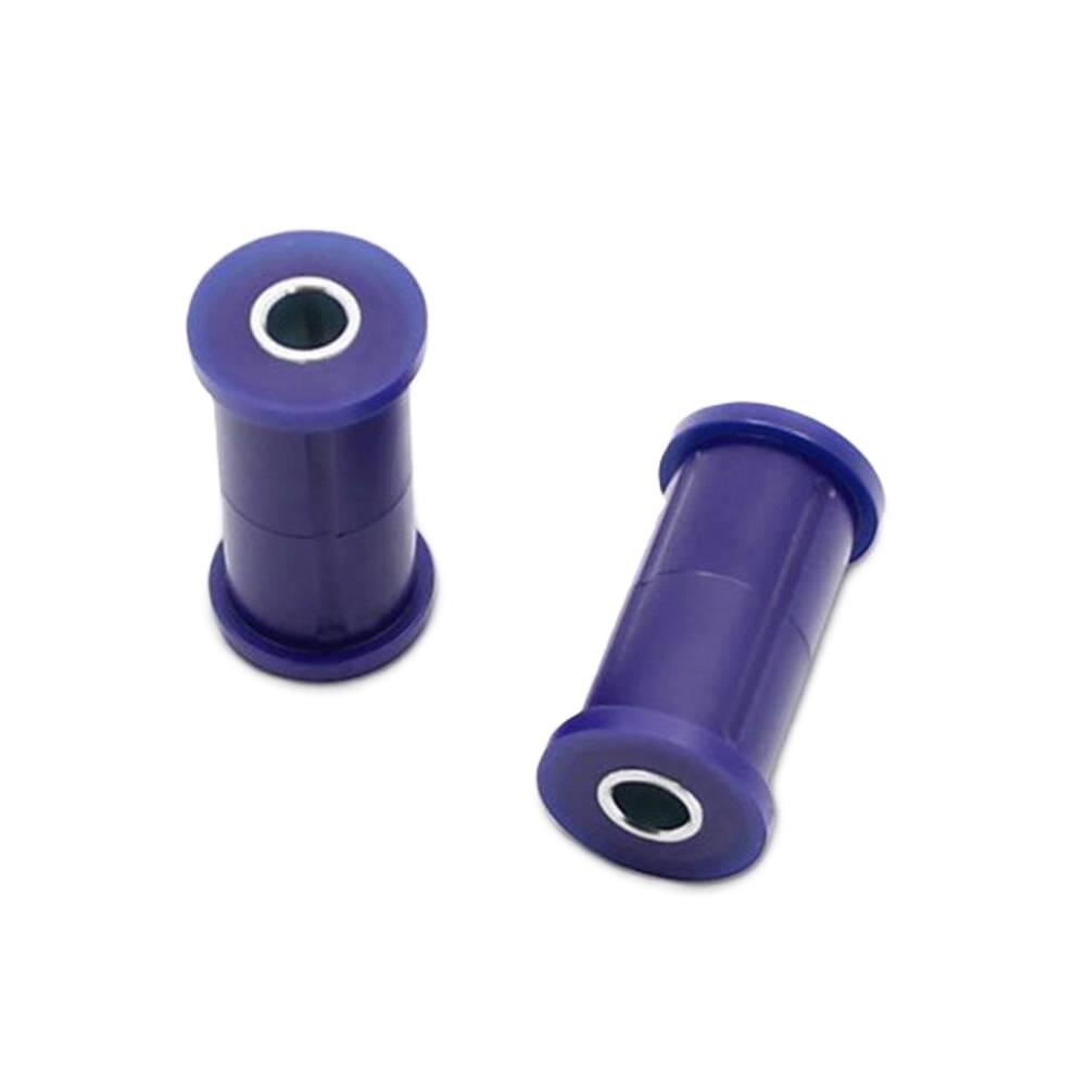 SuperPro  Mitsubishi-Sprg Fr Eye Bush