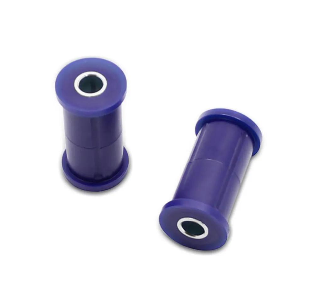 SuperPro  Mitsubishi-Sprg Fr Eye Bush
