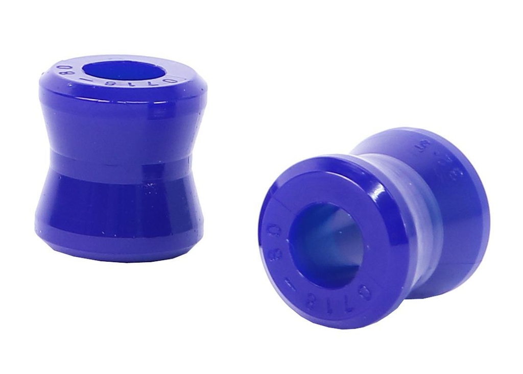 SuperPro  Reliant Scimitar Ses Shock Abs