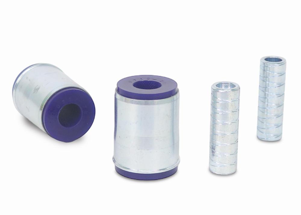 SuperPro  Gmh-Lwr Tr Arm Bush