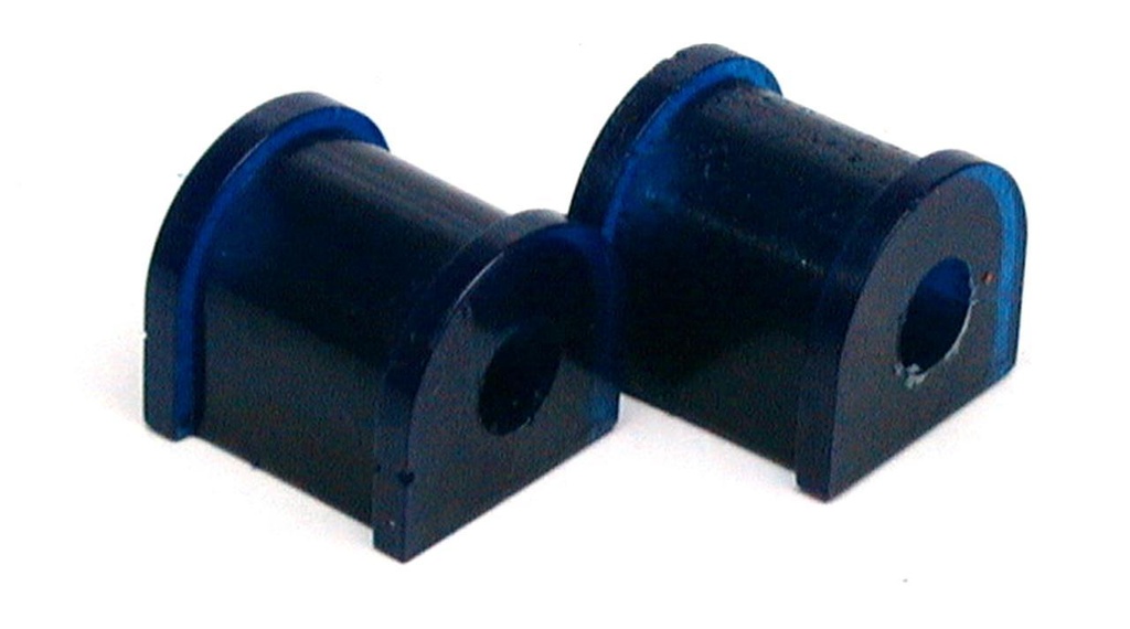 SuperPro  Mazda Mx5 Clubman 93 Rr Bar Mn