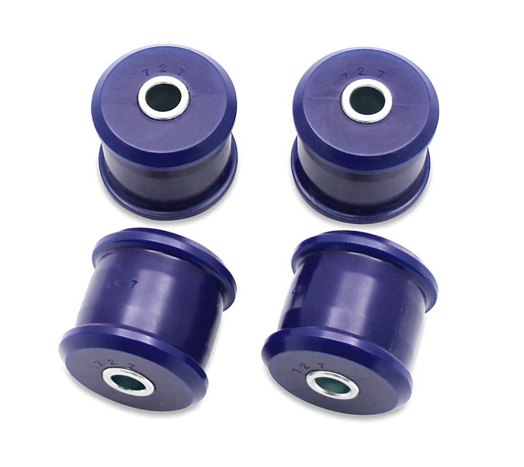 SuperPro VOLVO-UP/TORQUE ARM BUSH ONLY