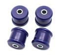 SuperPro  Volvo-Up Torque Arm Bush
