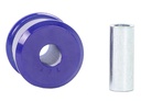 SuperPro Volvo - Up-Torque Arm Bush