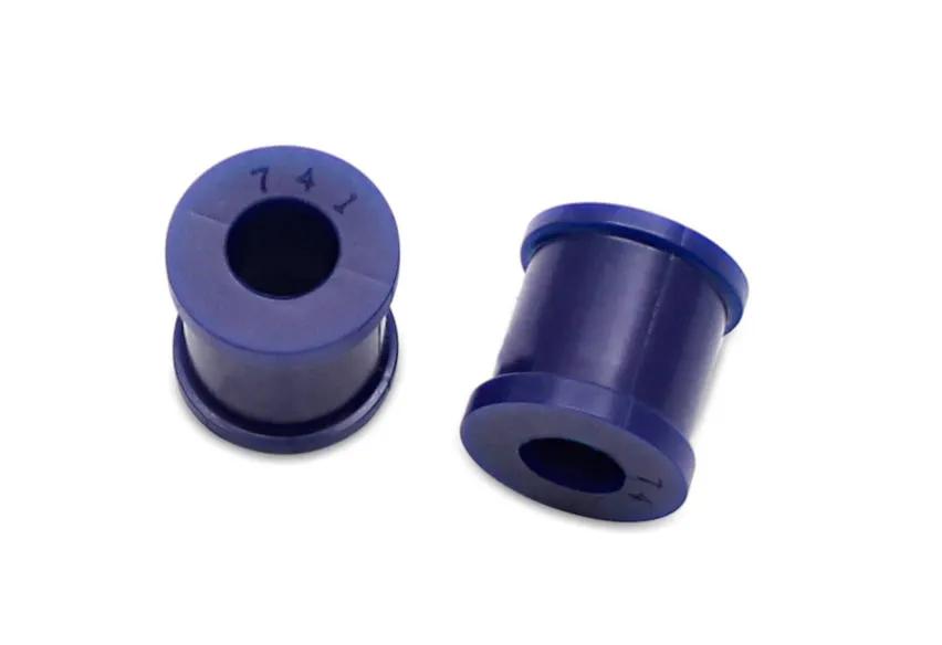 SuperPro  Universal Shock Asborber Eye B