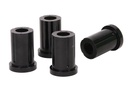 SuperPro  Mazda B2600 4 X 4 Ute Shackle