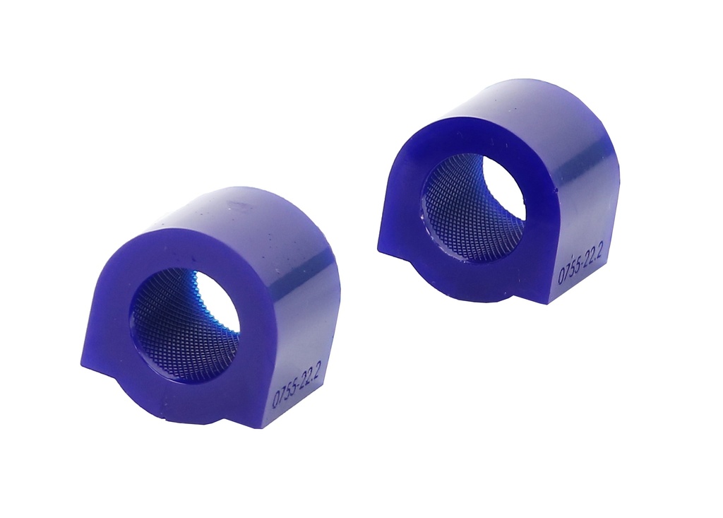 SuperPro Front Sway Bar Bush