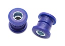 SuperPro  Gmh-St Bar To Lwr Cont Comfort