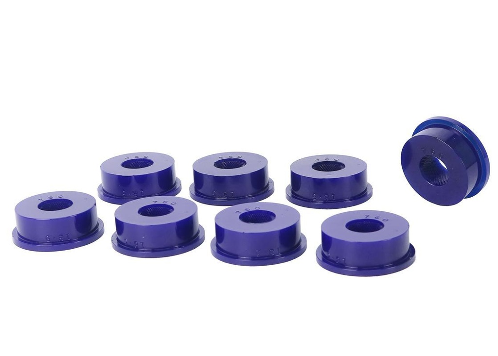 SuperPro  Jaguar Rear Upper Trailing Arm