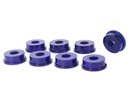 SuperPro  Jaguar Rear Upper Trailing Arm