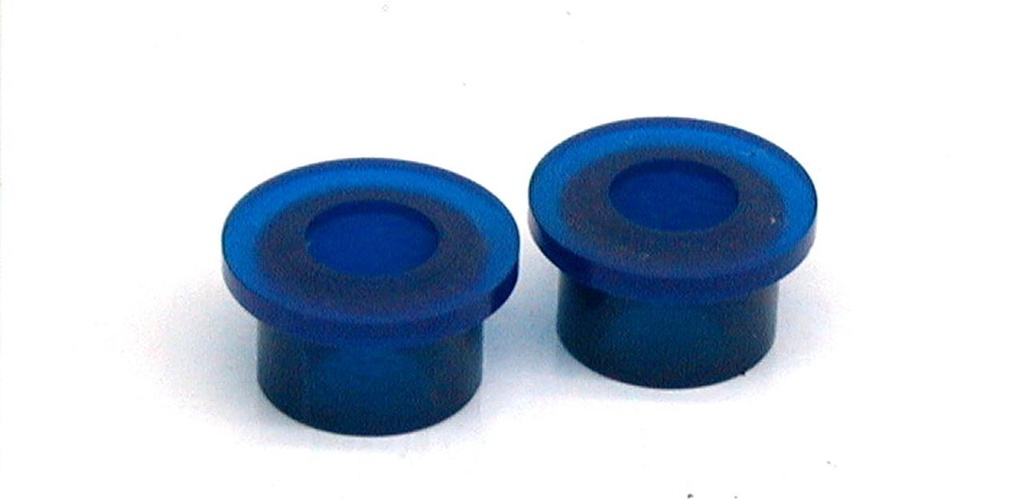 SuperPro  Humber Super Snipe Lhs Drag Li