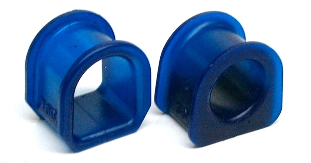 Superpro Ford/Mazda-Rack Mt