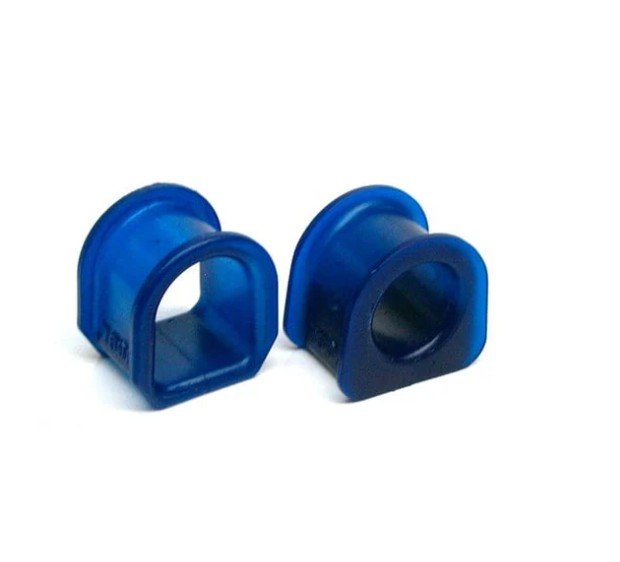 SuperPro Bulk Bushes Only