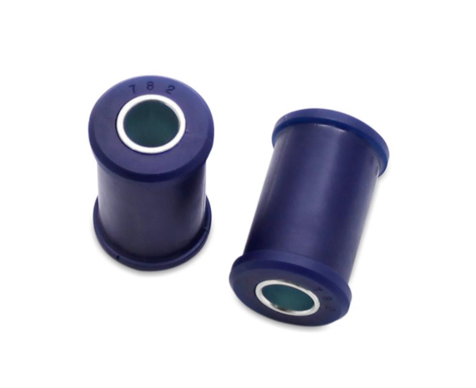 SuperPro  Volvo-Lwr Tr Arm R Bush