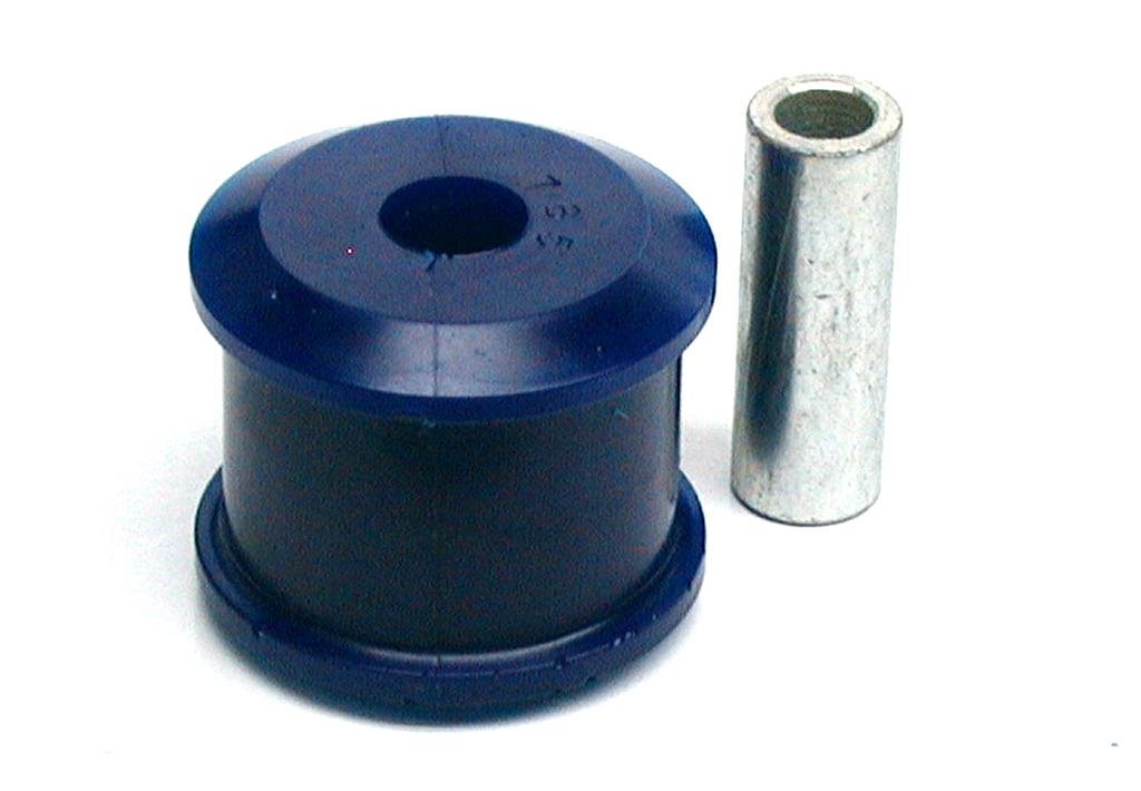SuperPro Rover - Diff Extension Mt