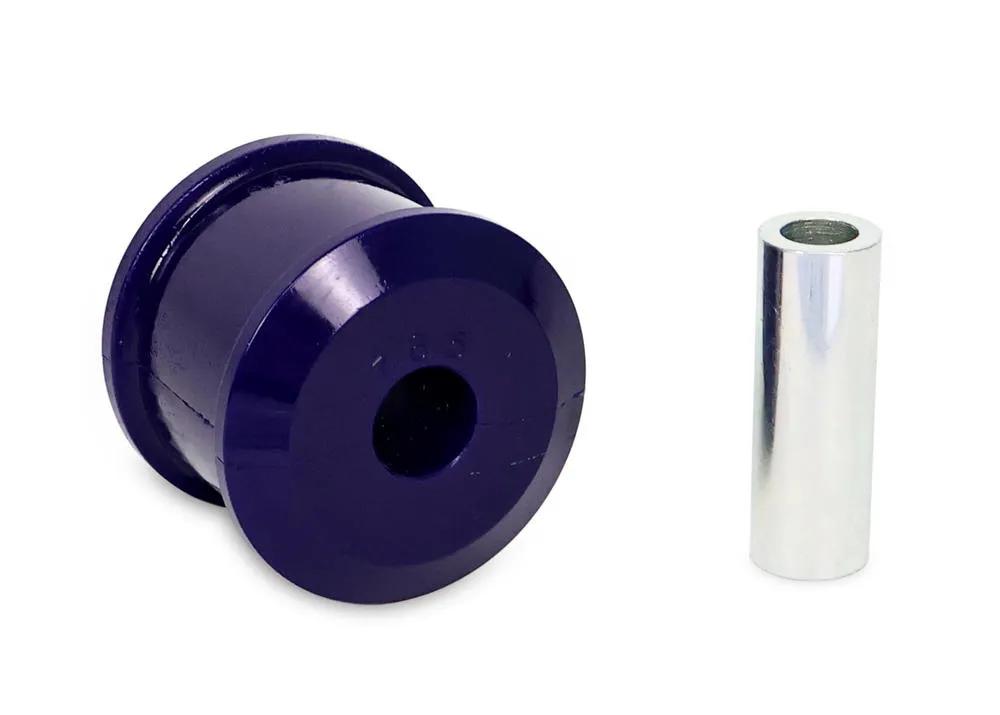 SuperPro  Rover-Diff Extension Mt