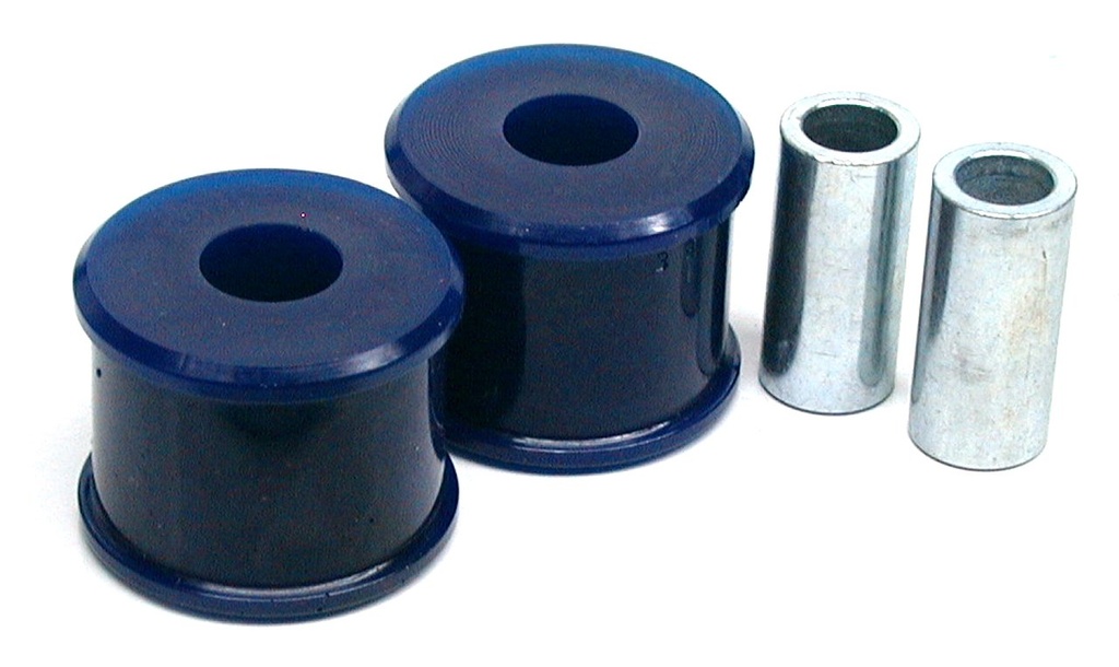 SuperPro REAR LOWER TRAILING ARM