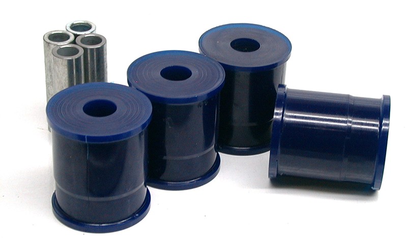 SuperPro  Leyland-Lwr Tr Arm Bush