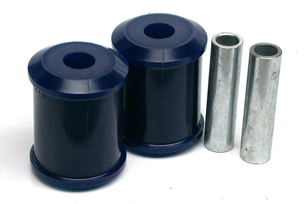 SuperPro  Leyland-Up Tr Arm Bush