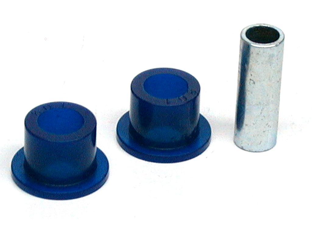 SuperPro  Rover-R Axle Carrier Rod Bush
