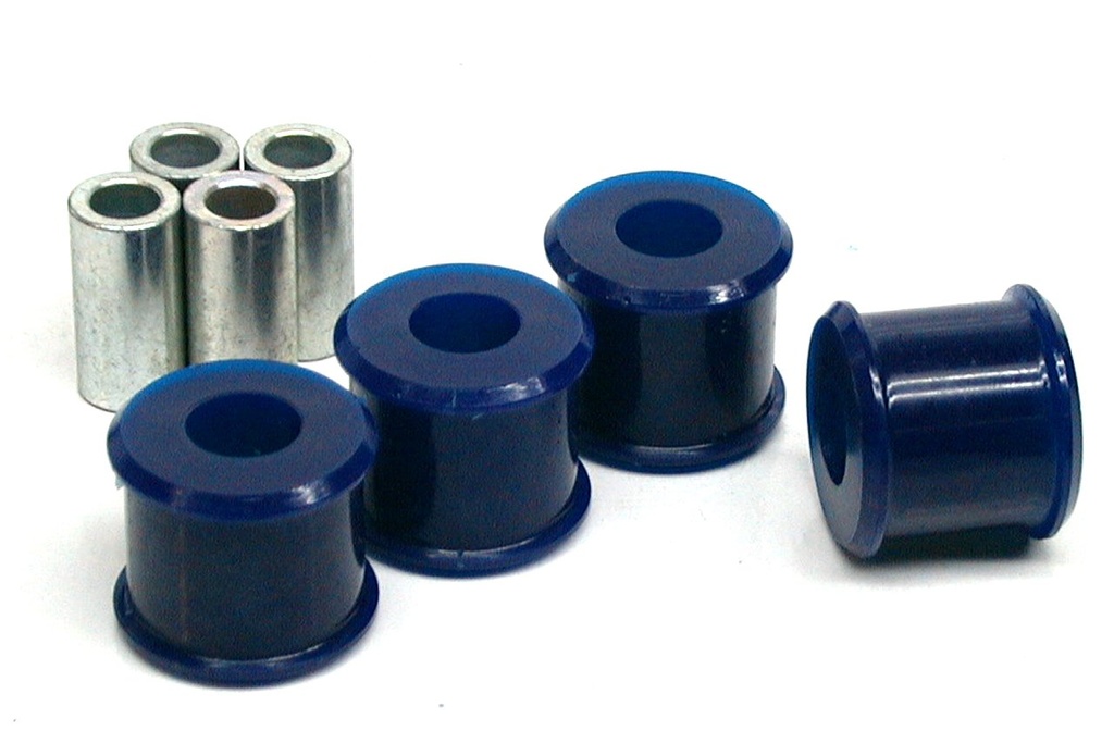 SuperPro LWR SHOCK MNT BUSH