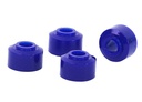 SuperPro  Holden Rodeo R7 Fr Swaybar Lin