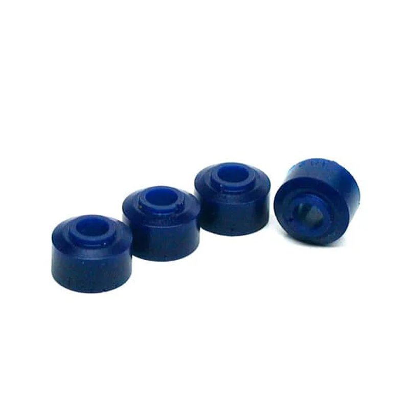 SuperPro Austin-Sw/Bar Link Bush