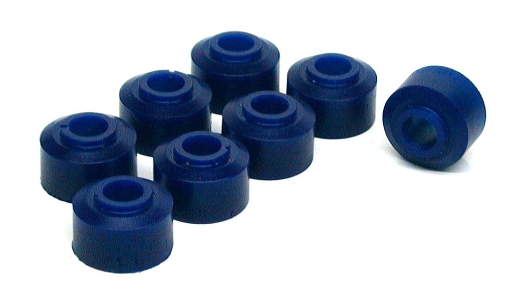SuperPro  Sway Bar Link Inner Bushing