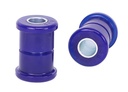 SuperPro  Rear Lower Outer Bushes