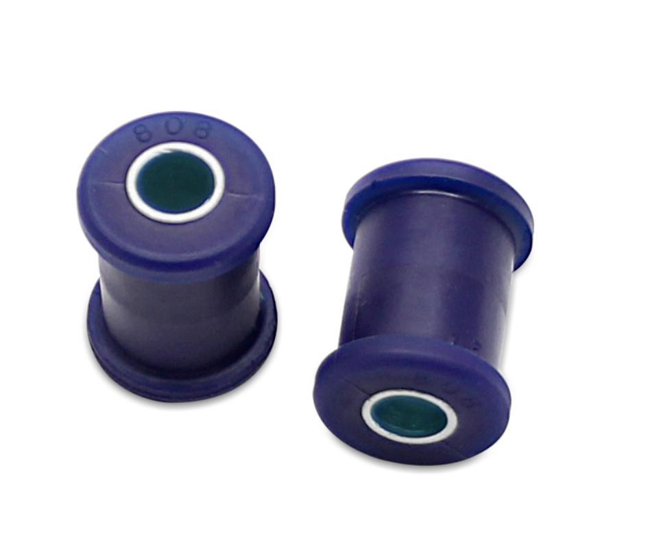 SuperPro  Triumph Rotoflex Inner Wishbon