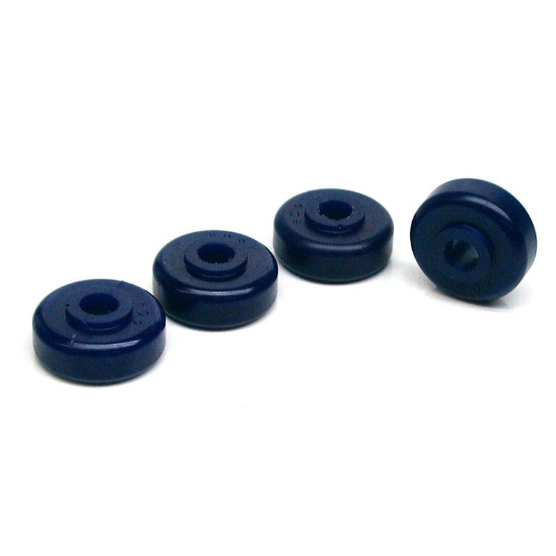 SuperPro Universal Shock Pin Bush