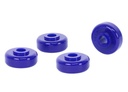 SuperPro  Universal Shock Pin Bush