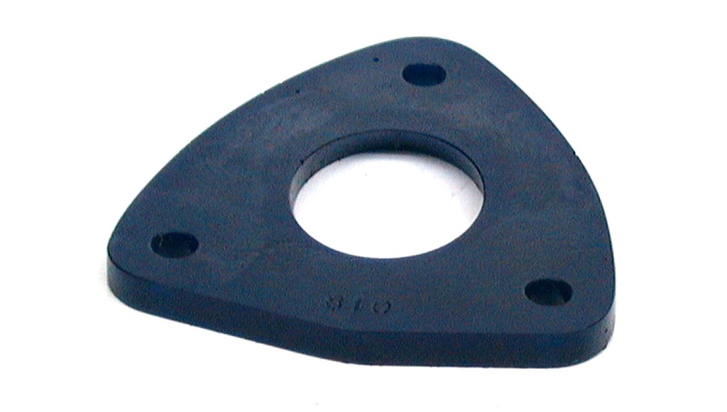 SuperPro SPECIAL BULK SPE 100B