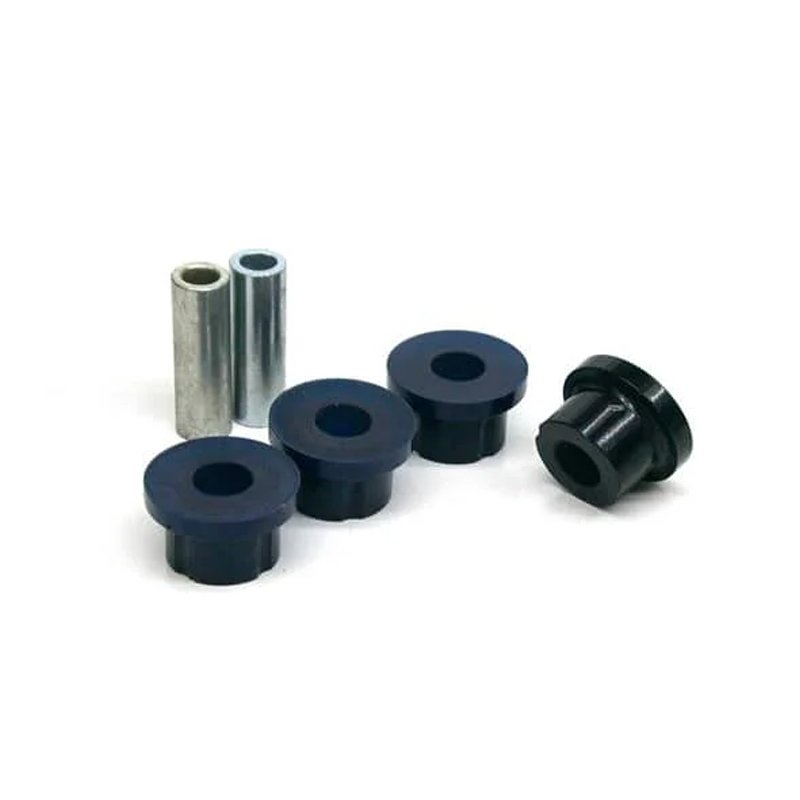 SuperPro CTRL ARM INNER BUSH 100B ONLY