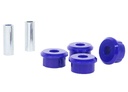 SuperPro - Rear Trailing Arm Bush Kit - MR2 all models
