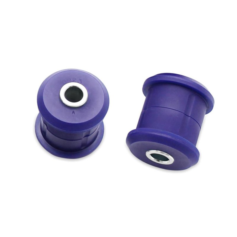 SuperPro GMH-TOYOTA-TR/ARM BUSH