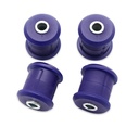 SuperPro - Rear Trailing Arm Bush Kit - 4 Bushes Celica  and  Corolla