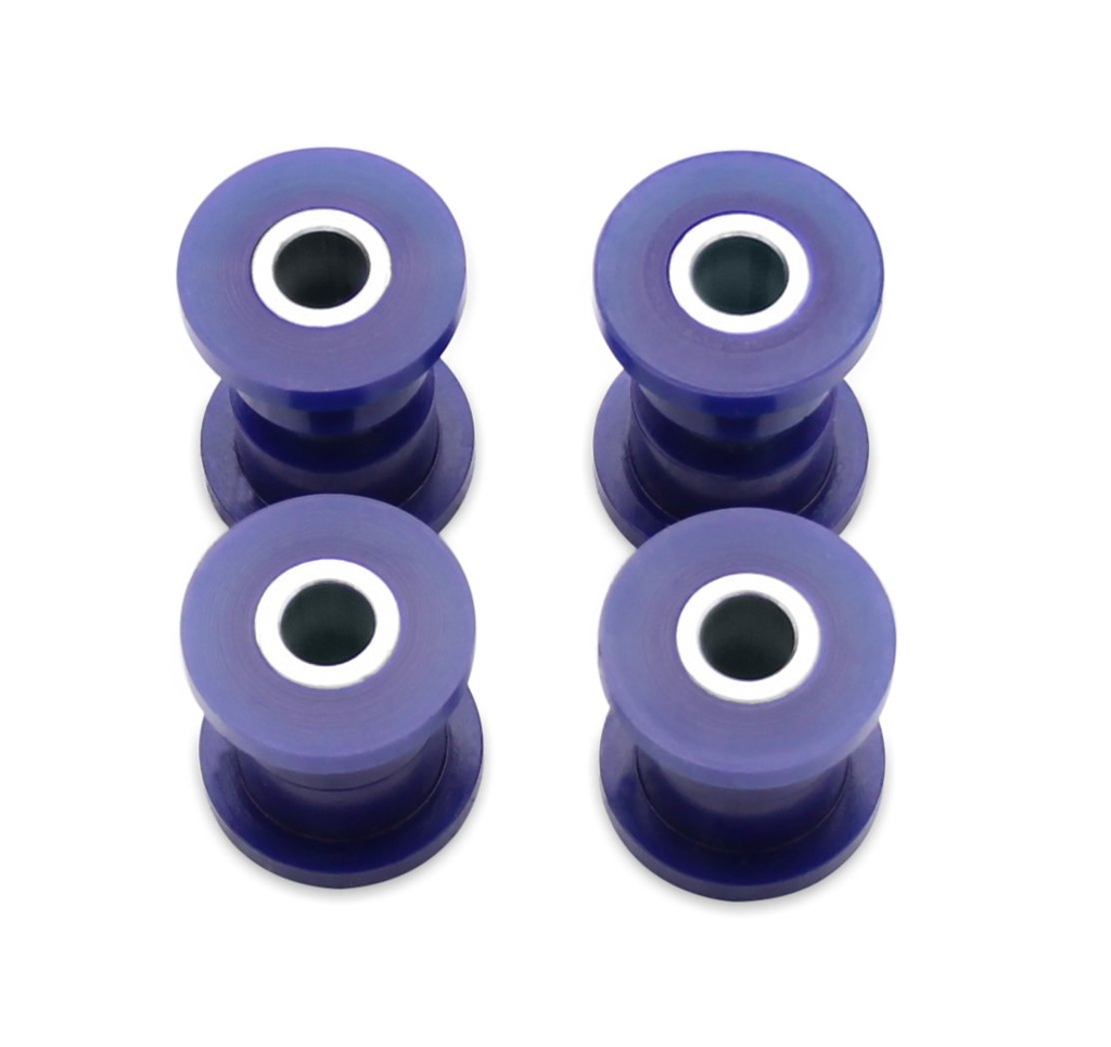 SuperPro TOYOTA BULK BUSH ONLY 100B